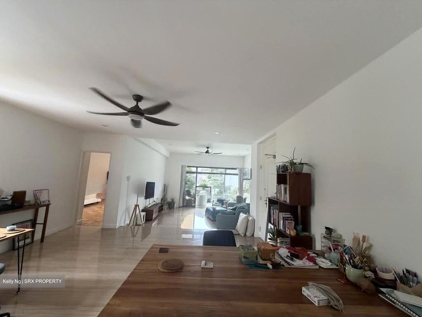 Astrid Meadows (D10), Condominium #632962881